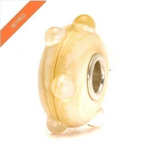 trollbeads_glasbead_tglbe_1028