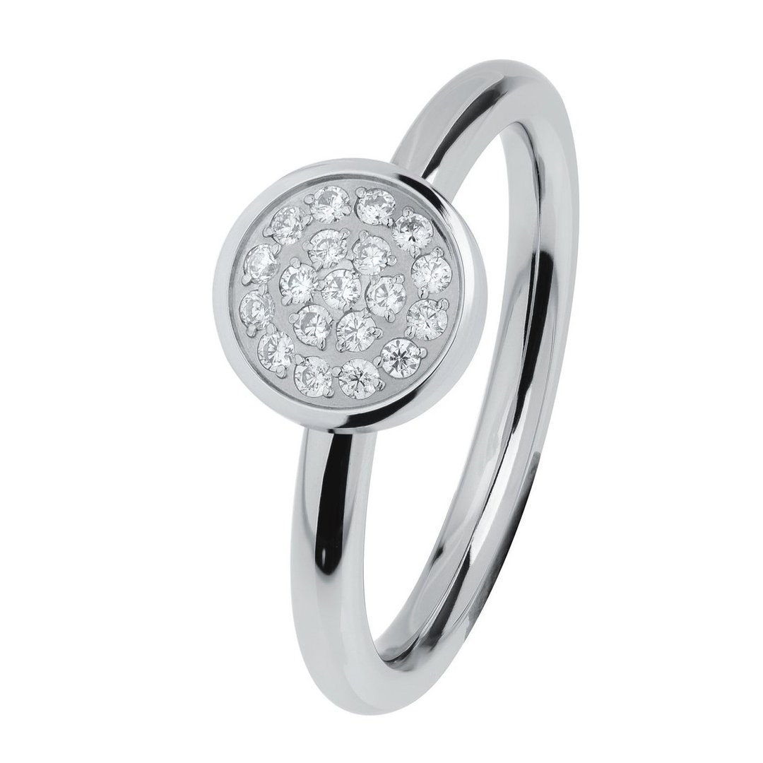 ernstes_design_evia_ring_r462_