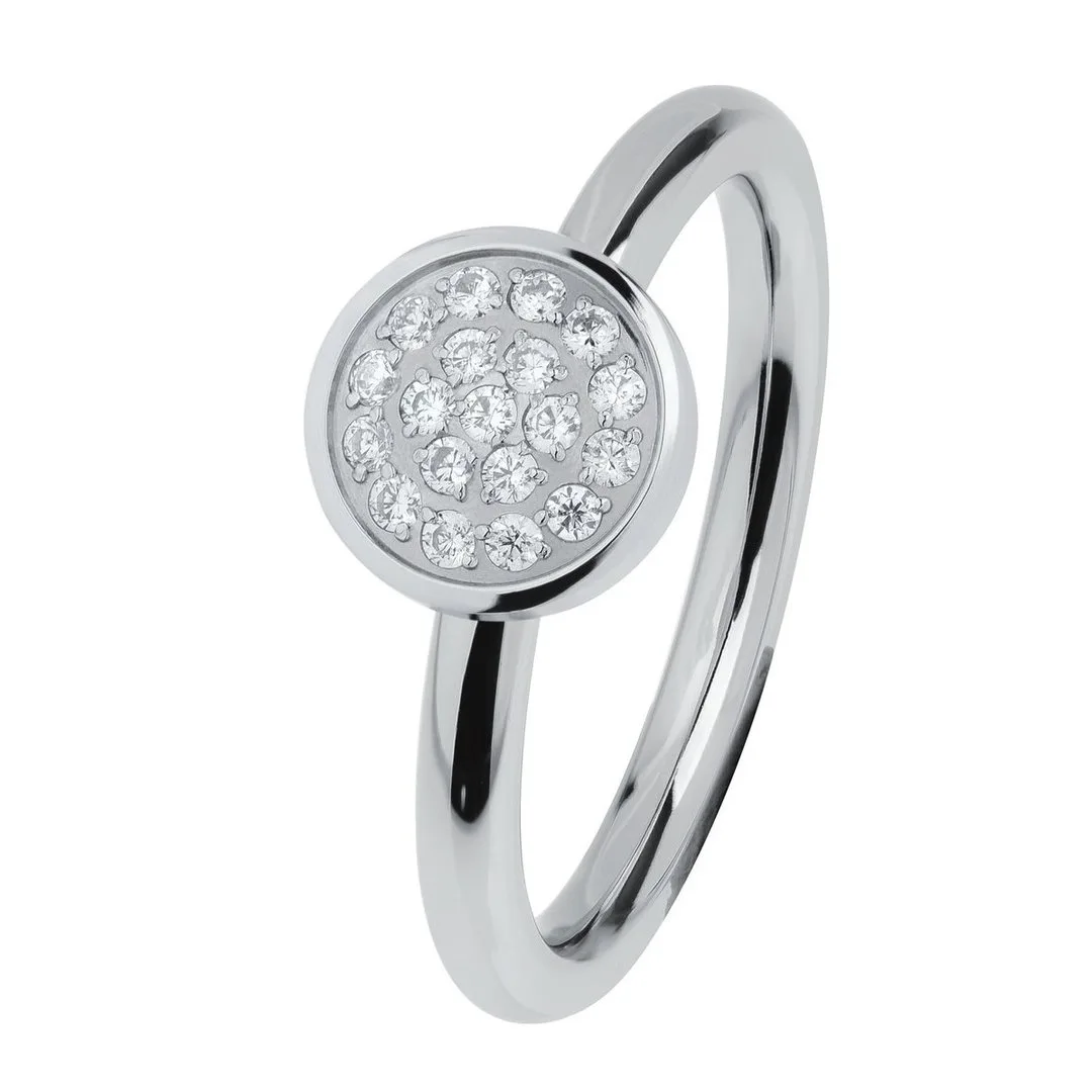 ernstes_design_evia_ring_r462_