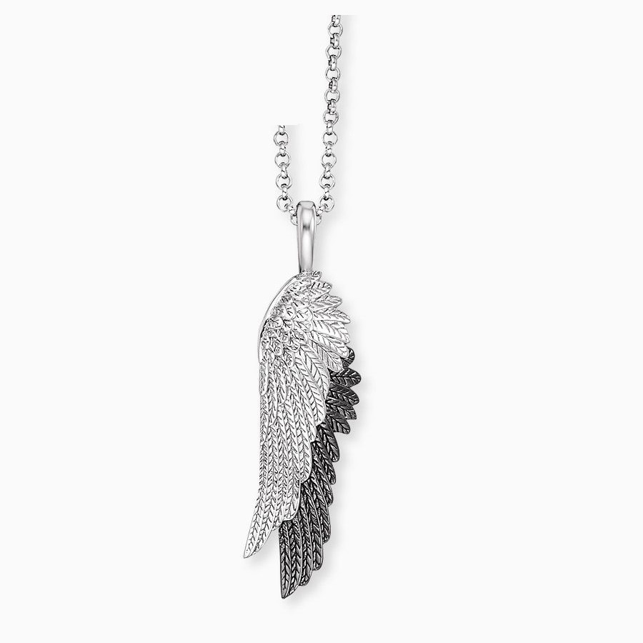 engelsrufer_kette_ern_wingduo_ engelsrufer_kette_ern_wingduo_