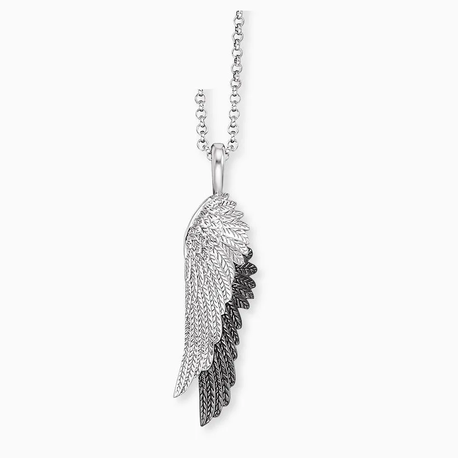 engelsrufer_kette_ern_wingduo_