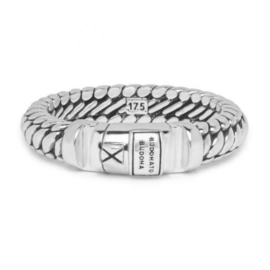 buddha_to_buddha_silber_ring_b buddha_to_buddha_silber_ring_b