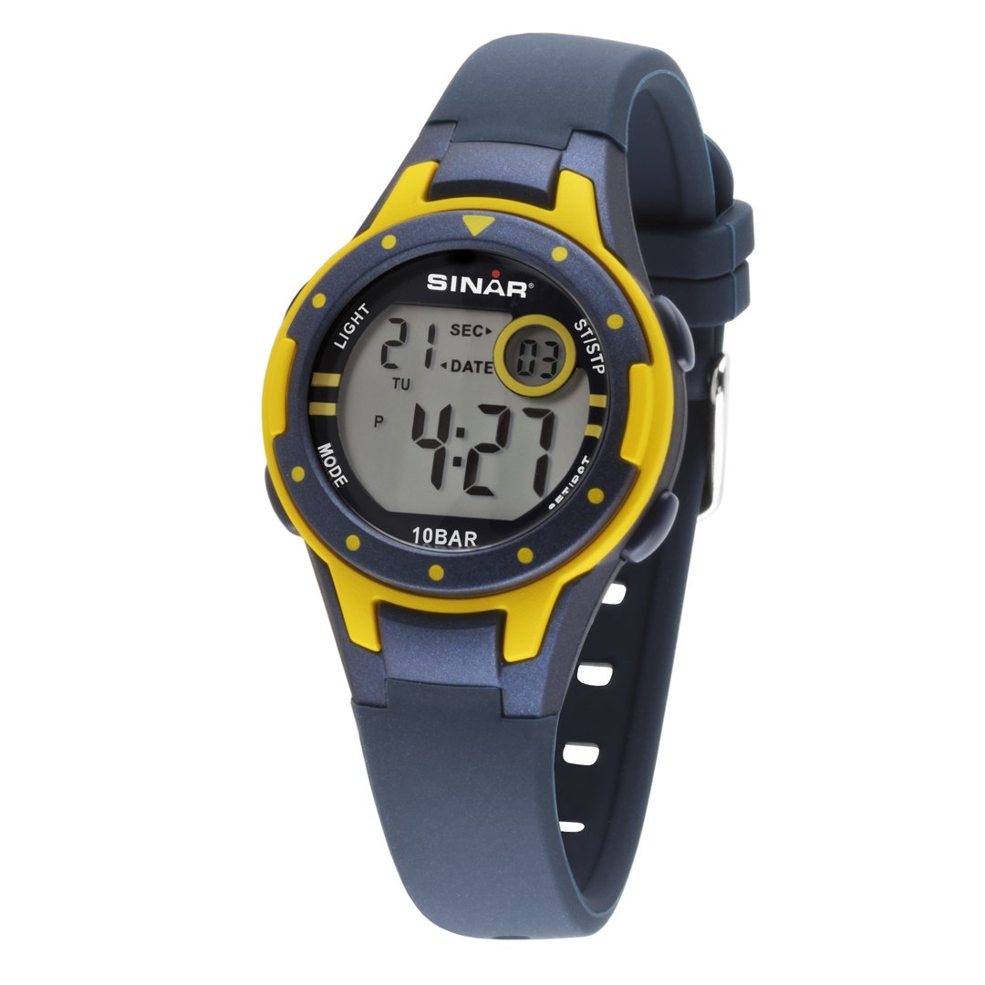 sinar_digital_xe_52_2