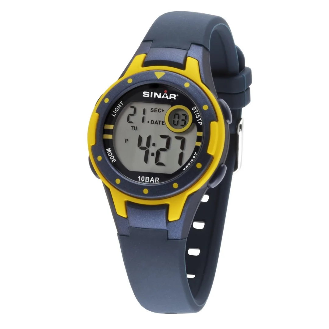 sinar_digital_xe_52_2