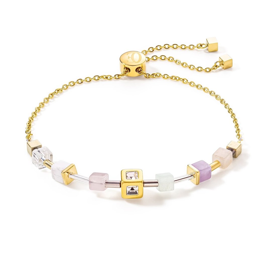 coeur_de_lion_armband_5087_30_