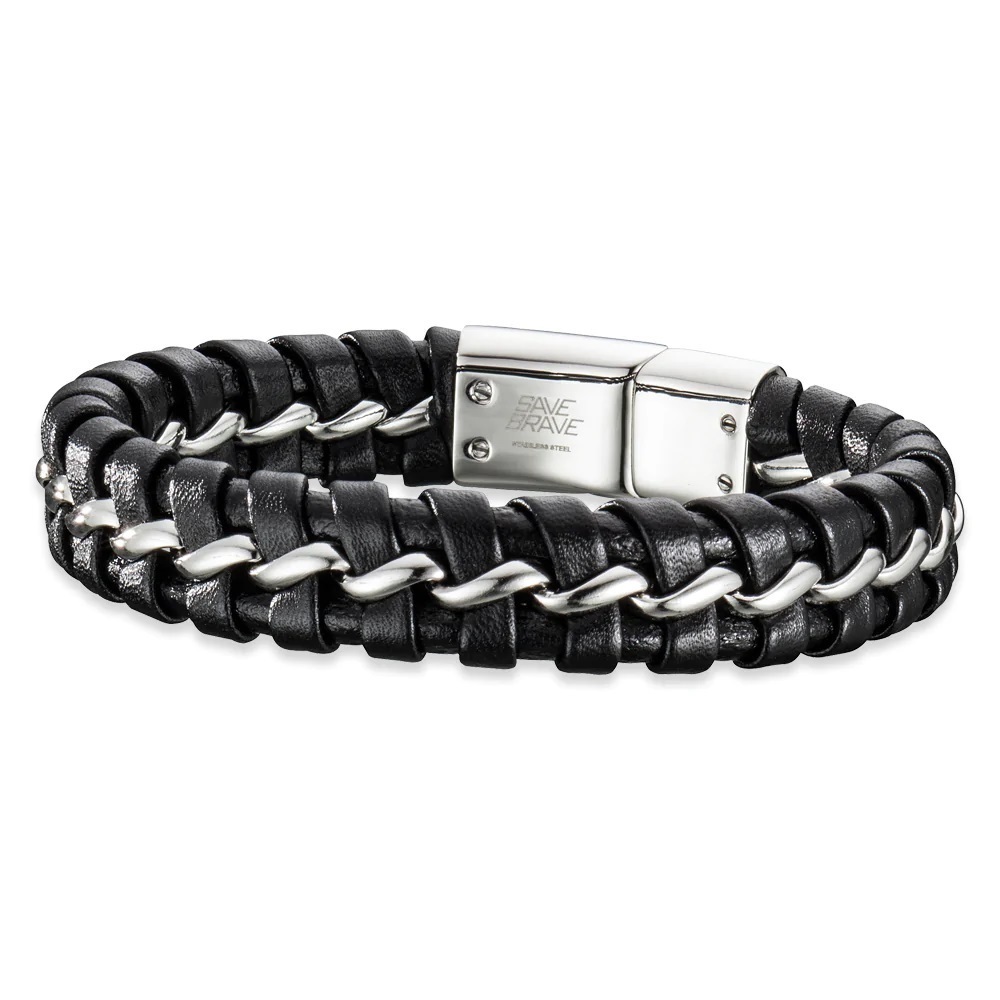 save_brave_armband_sbb_lima_bk save_brave_armband_sbb_lima_bk