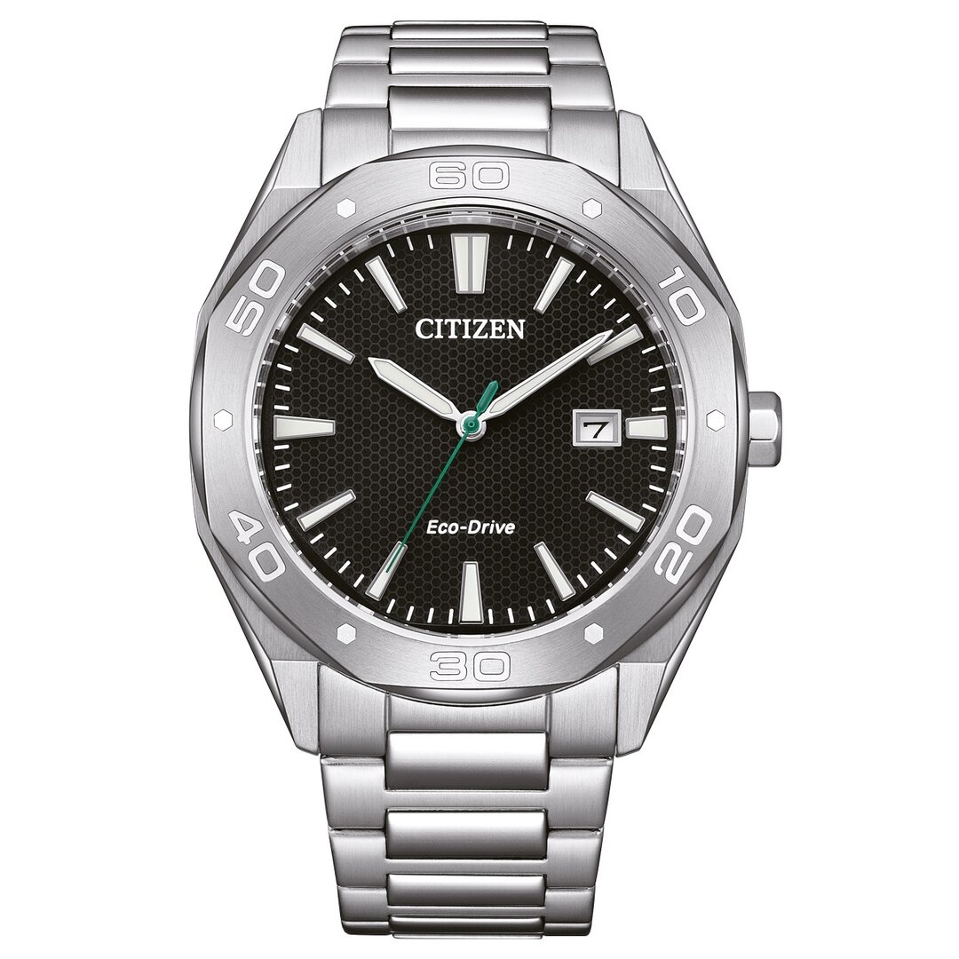 citizen_watch_bm7631_52e_eco_d citizen_watch_bm7631_52e_eco_d