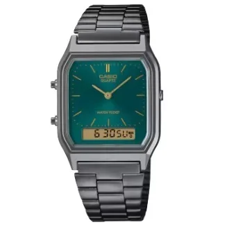 casio_vintage_aq_230egg_3aef