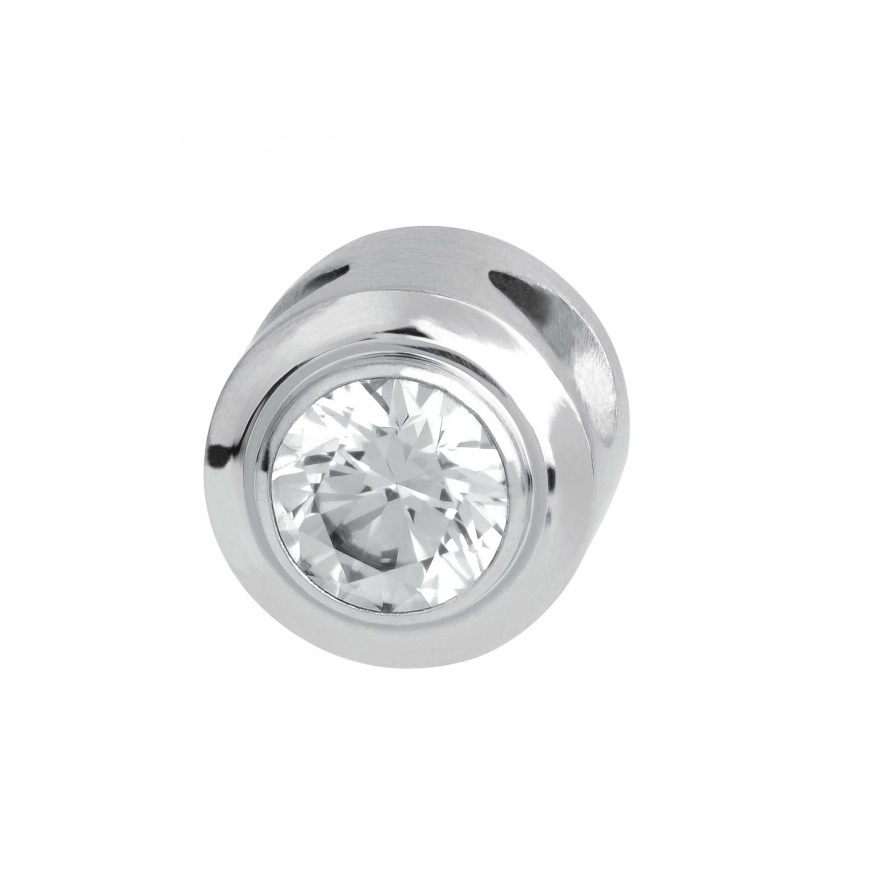 ernstes_design_anhaenger_an809 ernstes_design_anhaenger_an809