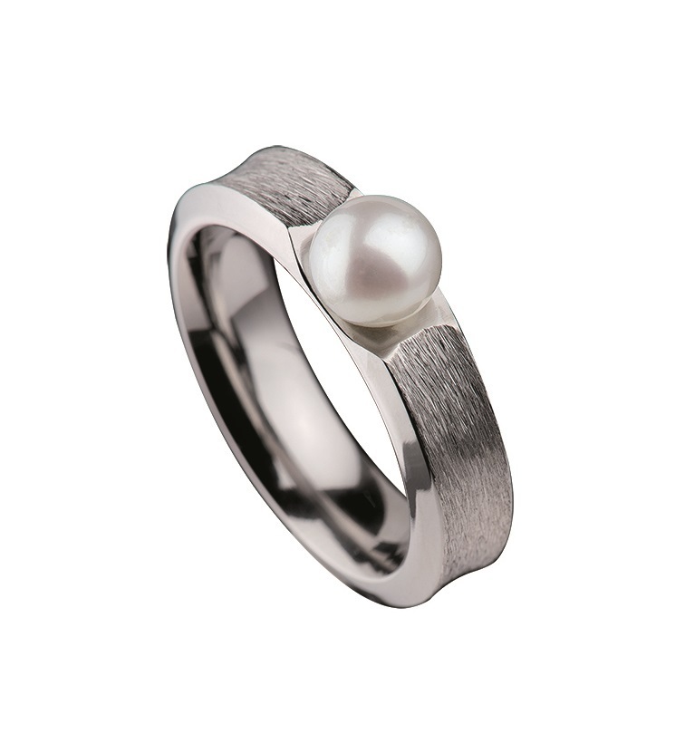 ernstes_design_ring_r371_5