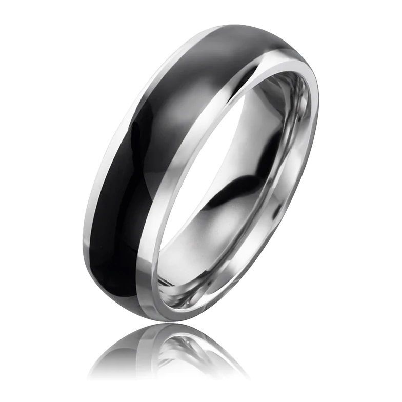 save_brave_ring_sbr_romeo_edel