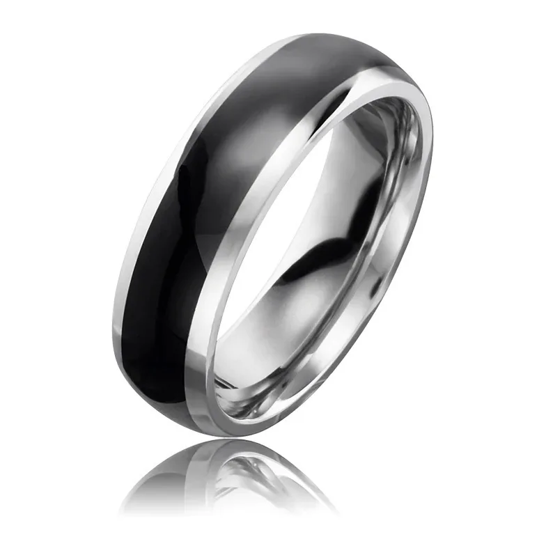 save_brave_ring_sbr_romeo_edel