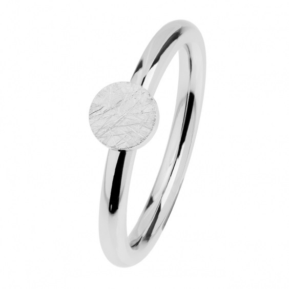 ernstes_design_evia_ring_r471 ernstes_design_evia_ring_r471