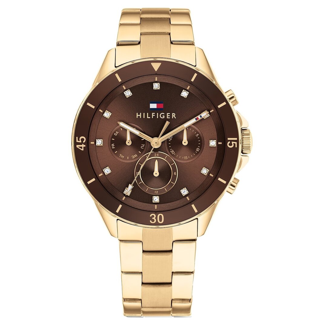 tommy_hilfiger_quarz_uhr_melli