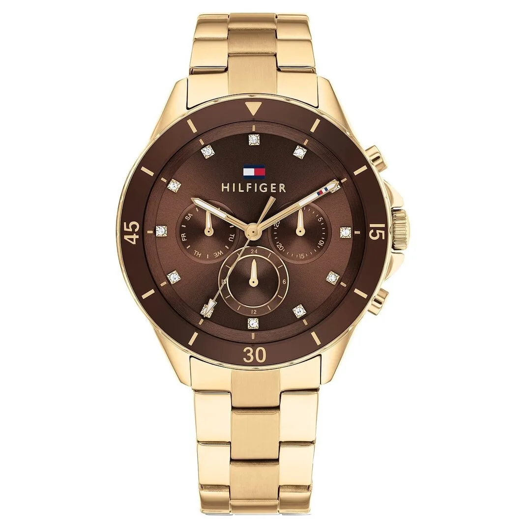tommy_hilfiger_quarz_uhr_melli