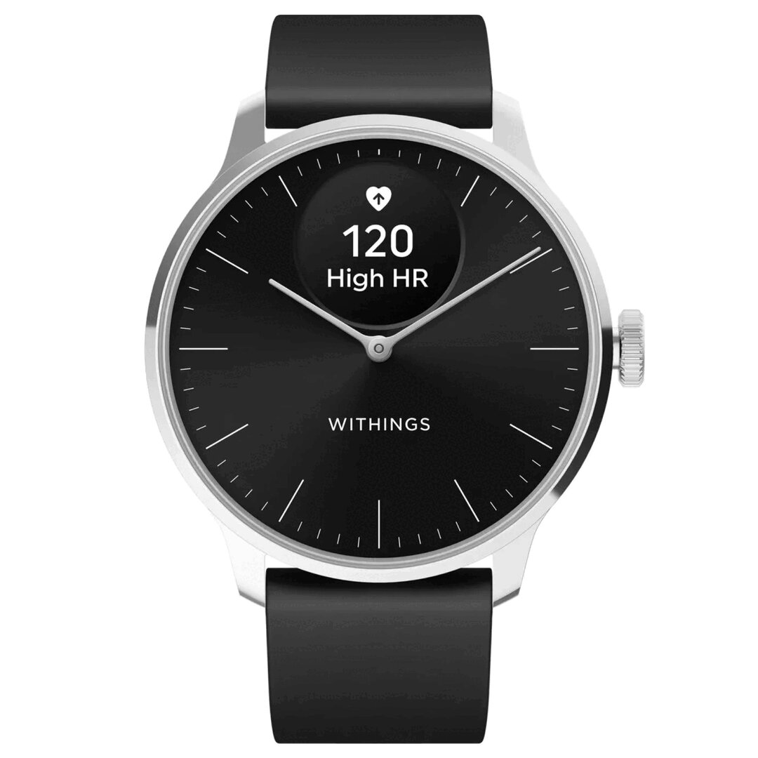withings_scanwatch_light_black withings_scanwatch_light_black