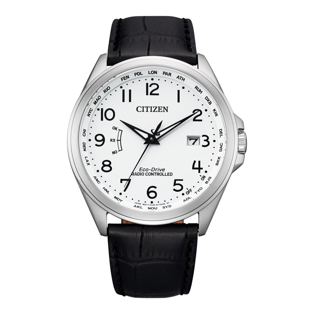 citizen_watch_cb0250_17a_eco_d