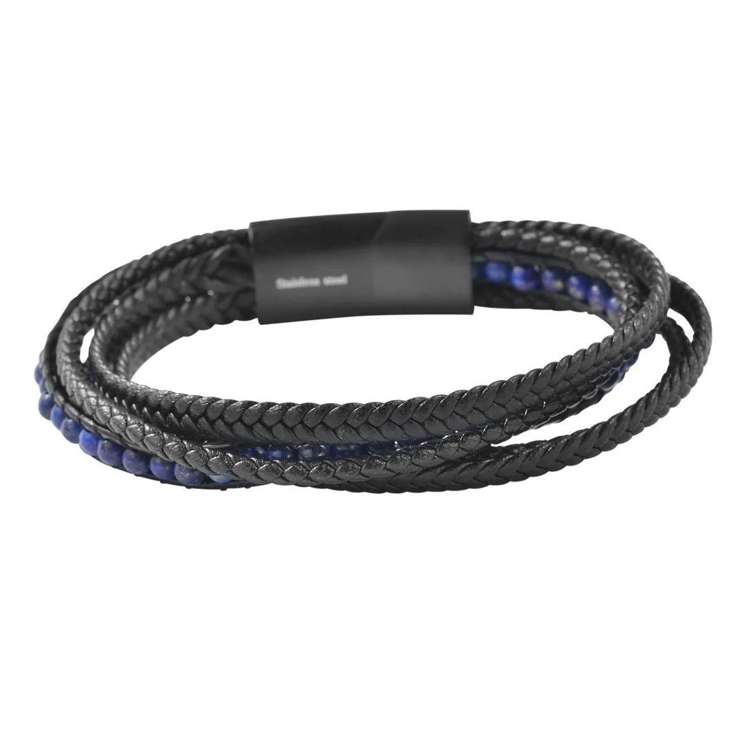 m_solid_h8_armband_m_solid_lap