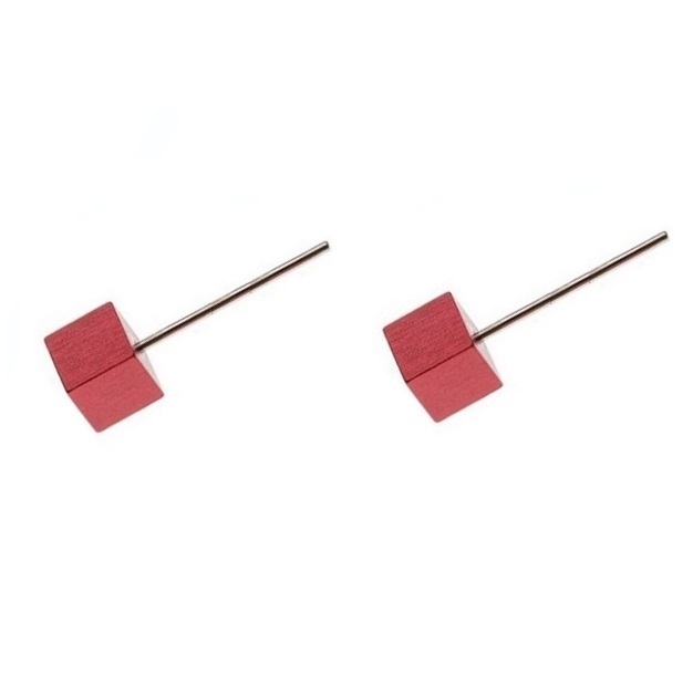 apero_ohrstecker_wuerfel_3_107 apero_ohrstecker_wuerfel_3_107