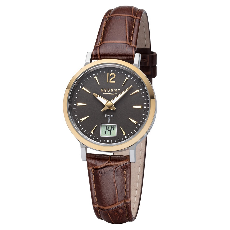 regent_3_atm_fr257