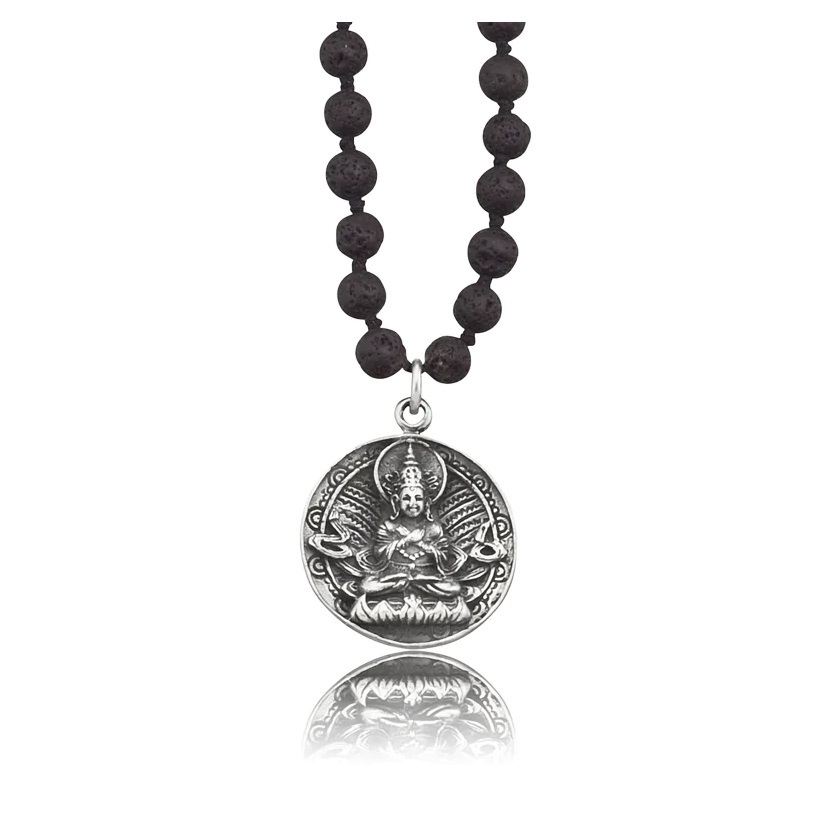 save_brave_kette_buddha_zjn_01