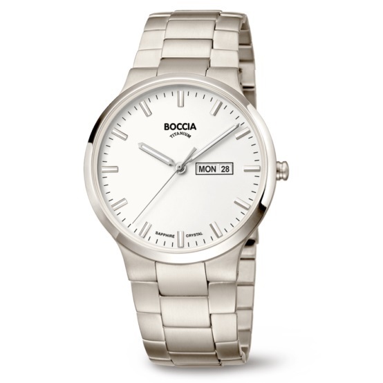 boccia_herrenuhr_3649_01