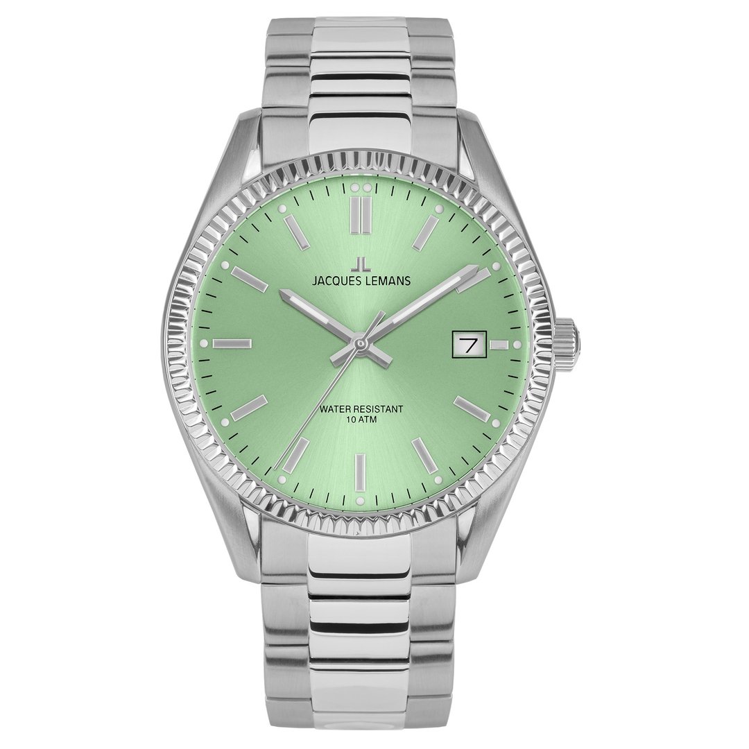 jacques_lemans_jubilaeumsuhr_d jacques_lemans_jubilaeumsuhr_d