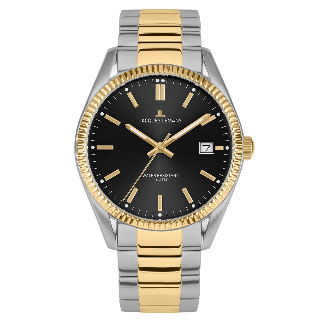 jacques_lemans_jubilaeumsuhr_d jacques_lemans_jubilaeumsuhr_d