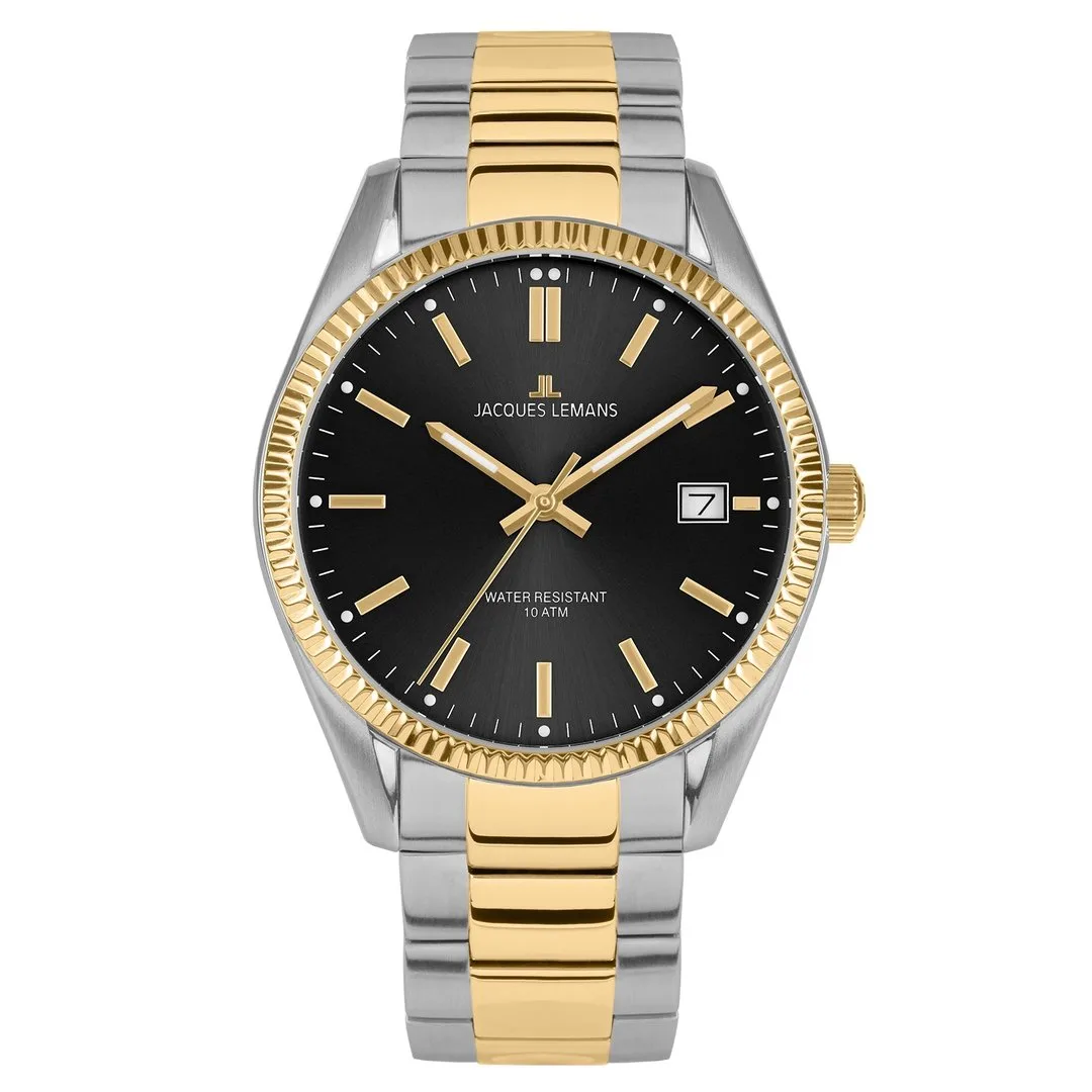 jacques_lemans_jubilaeumsuhr_d