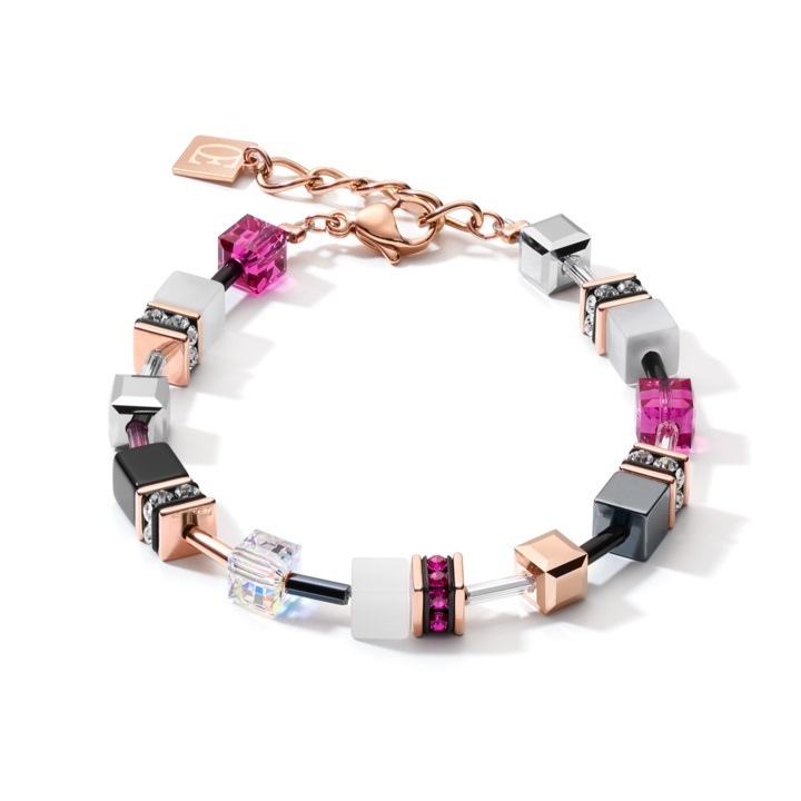 coeur_de_lion_armband_4013_30_