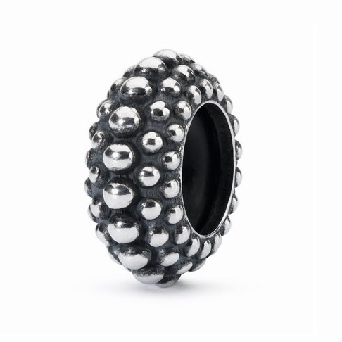 trollbeads_spacer_tagbe_20146_ trollbeads_spacer_tagbe_20146_