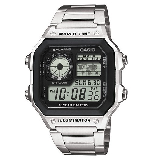 casio_basic_ae_1200whd_1avef casio_basic_ae_1200whd_1avef