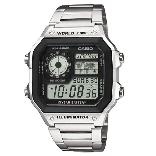 casio_basic_ae_1200whd_1avef