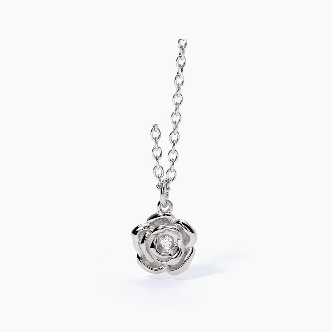 mabina_925_sterling_silber_ket