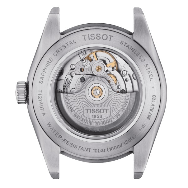 tissot_gentleman_powermatic_80