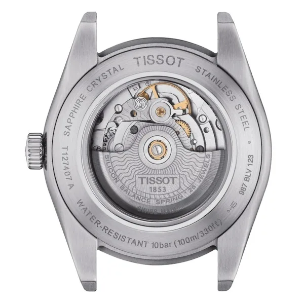 tissot_gentleman_powermatic_80