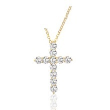 sif_jakobs_silber_kette_bellun sif_jakobs_silber_kette_bellun