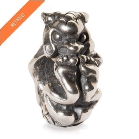 trollbeads_silberbead_tagbe_40 trollbeads_silberbead_tagbe_40