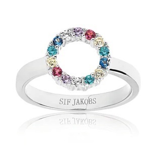sif_jakobs_ring_biella_piccolo