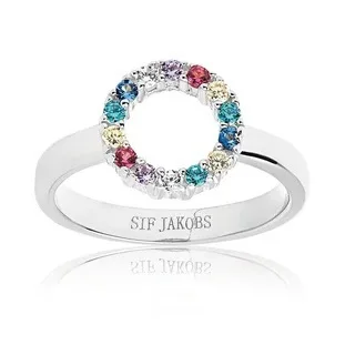 sif_jakobs_ring_biella_piccolo
