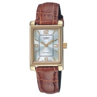 casio_basic_ltp_1234pg_7aeg casio_basic_ltp_1234pg_7aeg