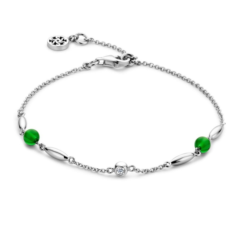 spirit_icons_armband_cornelia_