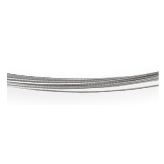 ernstes_design_drahtseil_ds_10