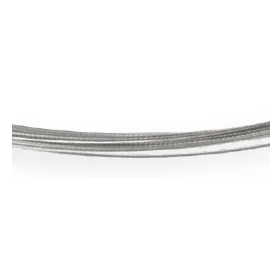 ernstes_design_drahtseil_ds_10