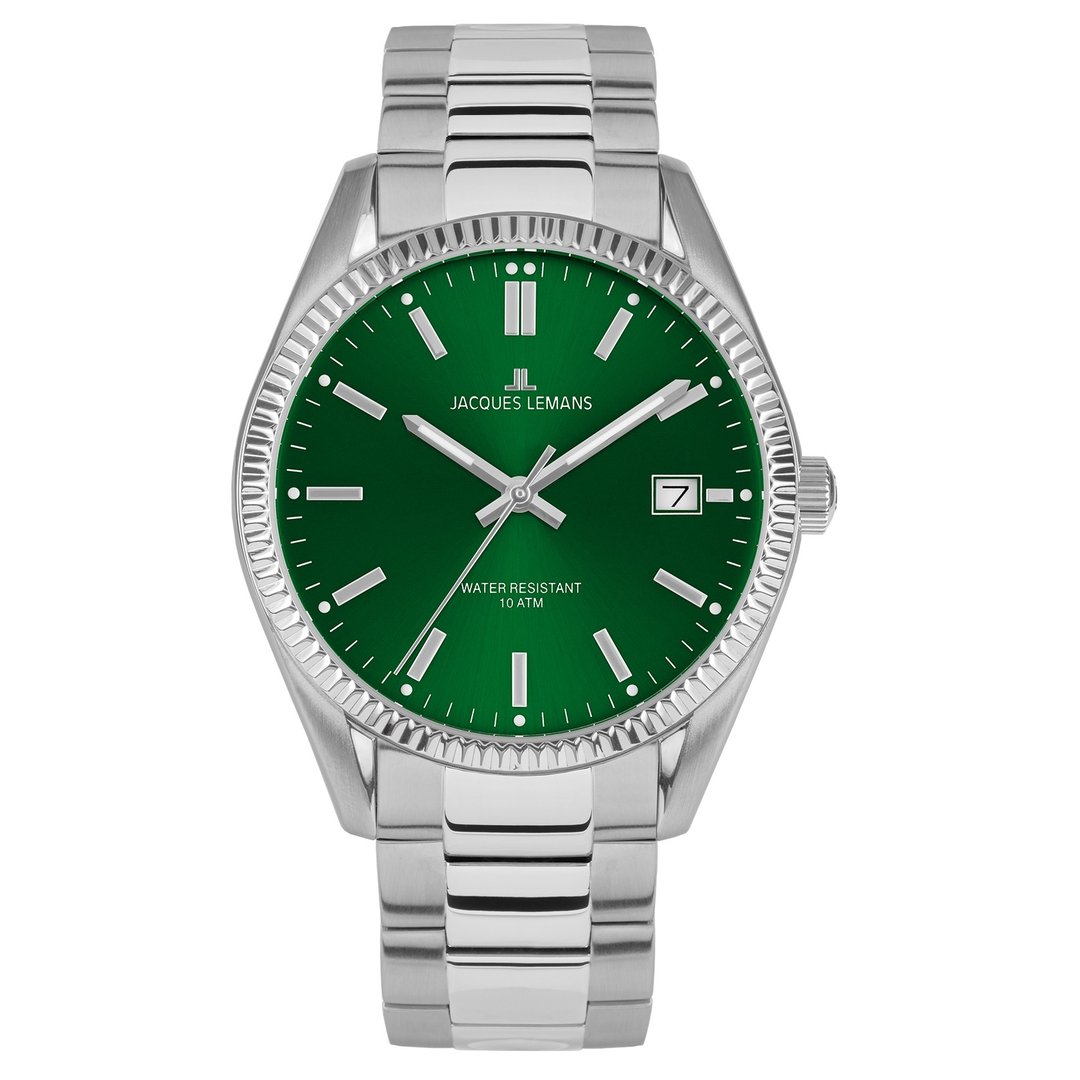 jacques_lemans_jubilaeumsuhr_d jacques_lemans_jubilaeumsuhr_d