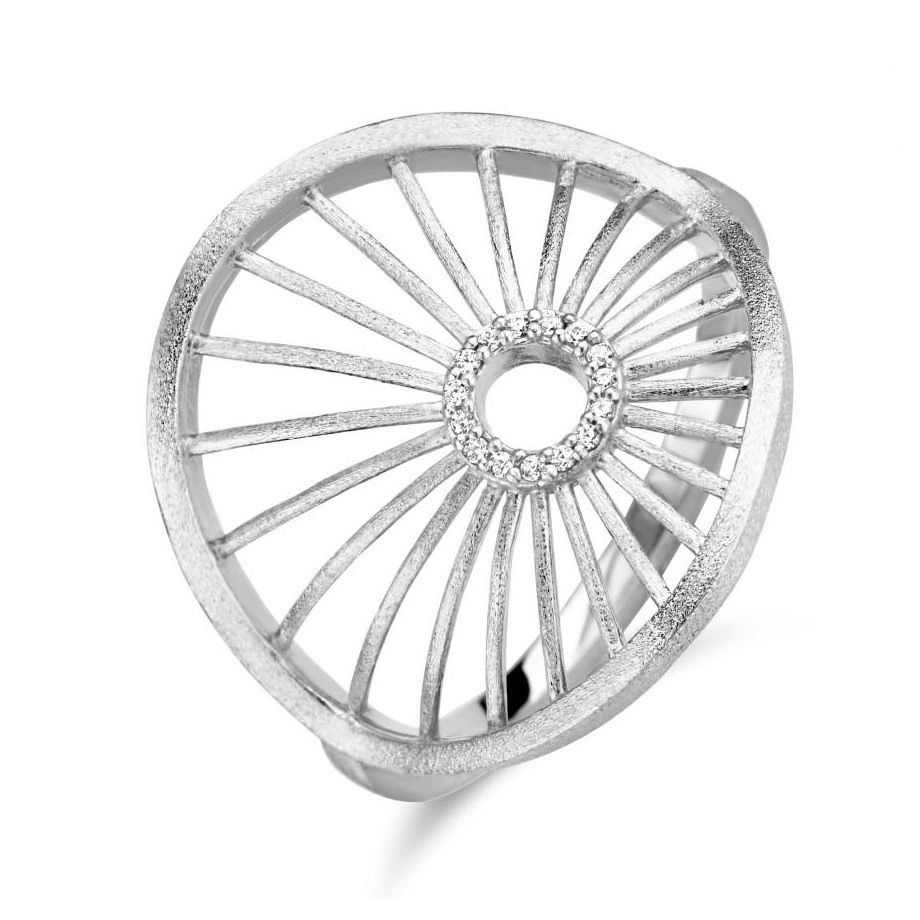 spirit_icons_ring_aura_51251