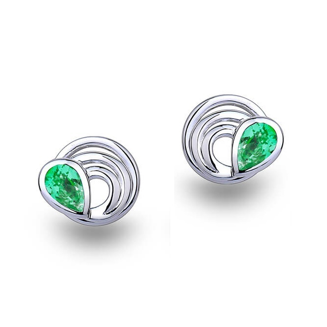 fritsch_sterling_ohrstecker_ra fritsch_sterling_ohrstecker_ra