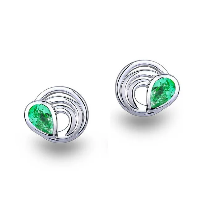 fritsch_sterling_ohrstecker_ra