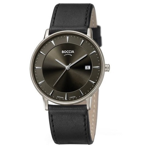 boccia_herrenuhr_3607_01