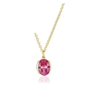 sif_jakobs_silber_kette_elliss